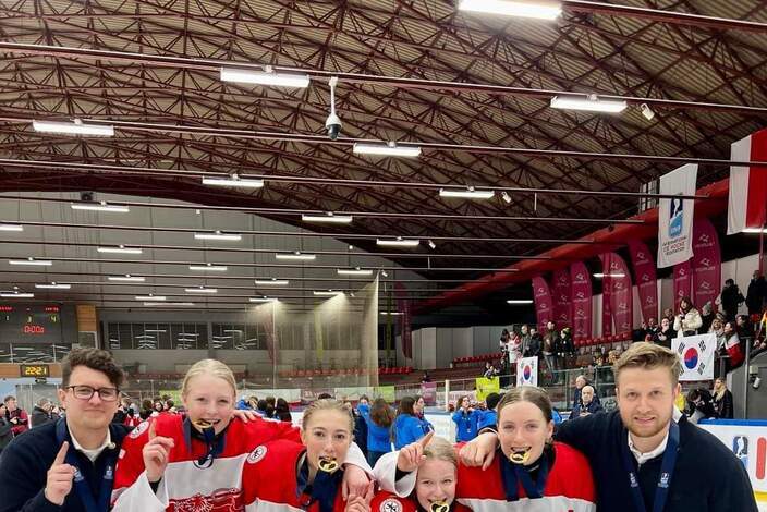 U18%20landshold%20guld%20vm%20-%202023