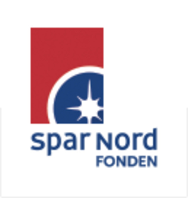 Sparnordfonden