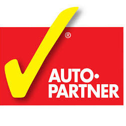 Autopartner_250x250