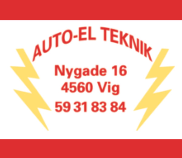 Auto-el%20teknik
