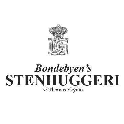Bondebyens_stenhuggeri_410x410