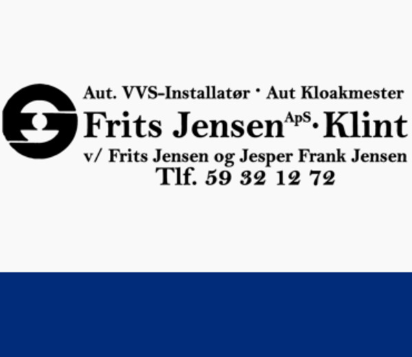 Frits%20jensen