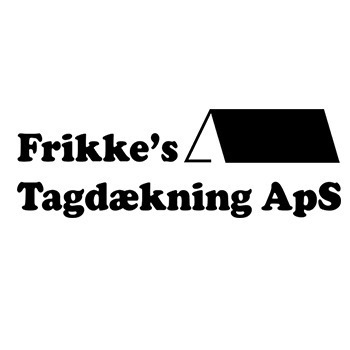 Frikkes_tagdaekning_350x350