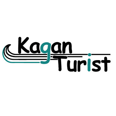 Kagan_turist_380x380