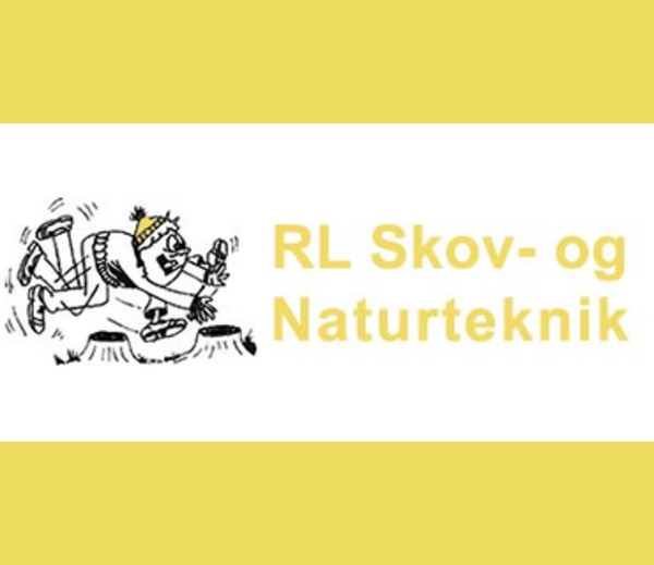 Rl%20skov-%20og%20naturteknik