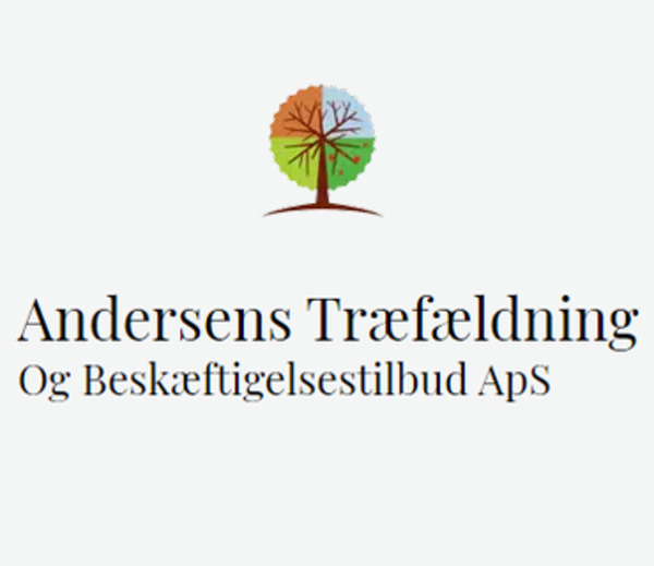 Andersens%20tr%c3%a6f%c3%a6ldning