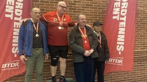 Jesper%20jerslund%20%c3%98m%20veteran%202023