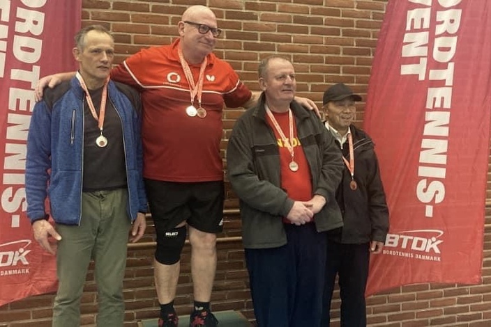 Jesper%20jerslund%20%c3%98m%20veteran%202023