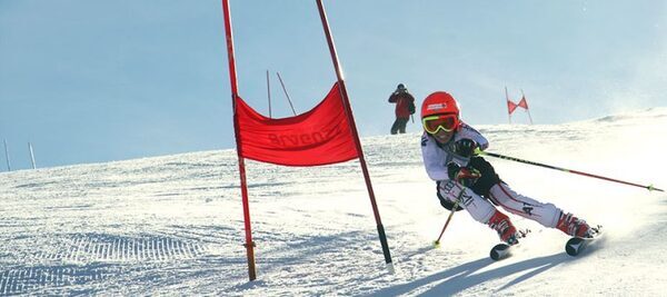 Slider_skiclub-edelweiss_11-1-768x342