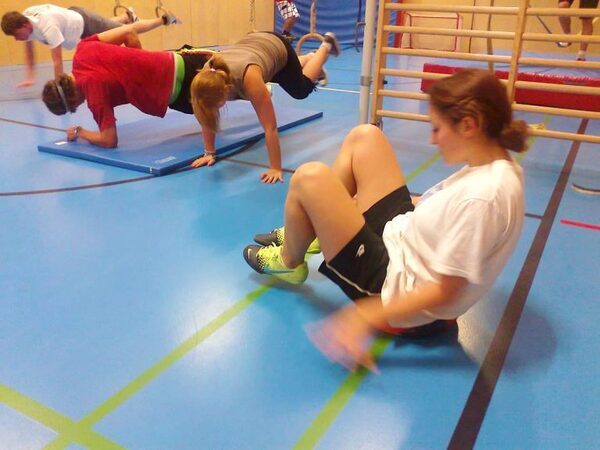 Struktur_4_hallentraining_sitzpolster-768x576