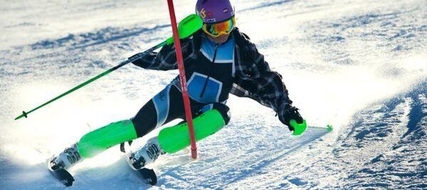 Slider_skiclub-edelweiss_04-1-768x342