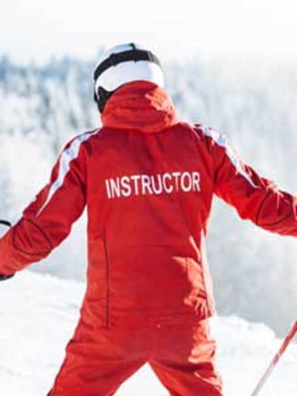 Platzhalter_trainer2