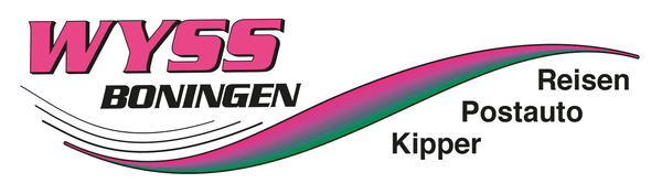 Wyss%20reisen_logo%20weisser%20hintergrund