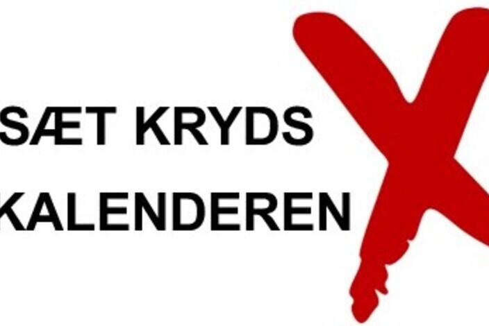 Kryds