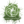 Logo2022_v2-2
