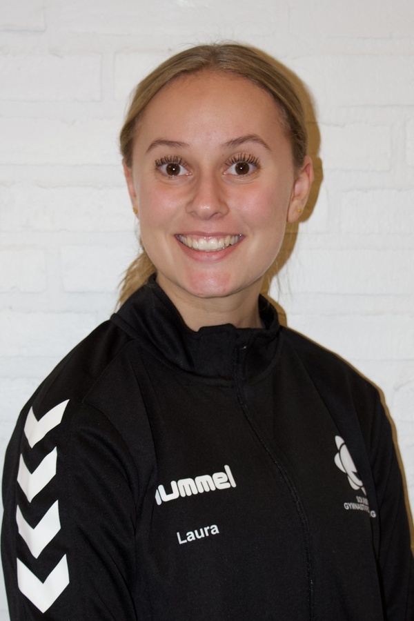 Laura%20holgersen