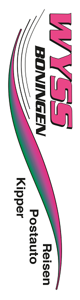 W1siziisijiwmjmvmdevmtkvmmfocddoawttywdfv3lzc19szwlzzw5ftg9nb18xnjbfnjawlnbuzyjdxq?sha=301d081fc46a290d