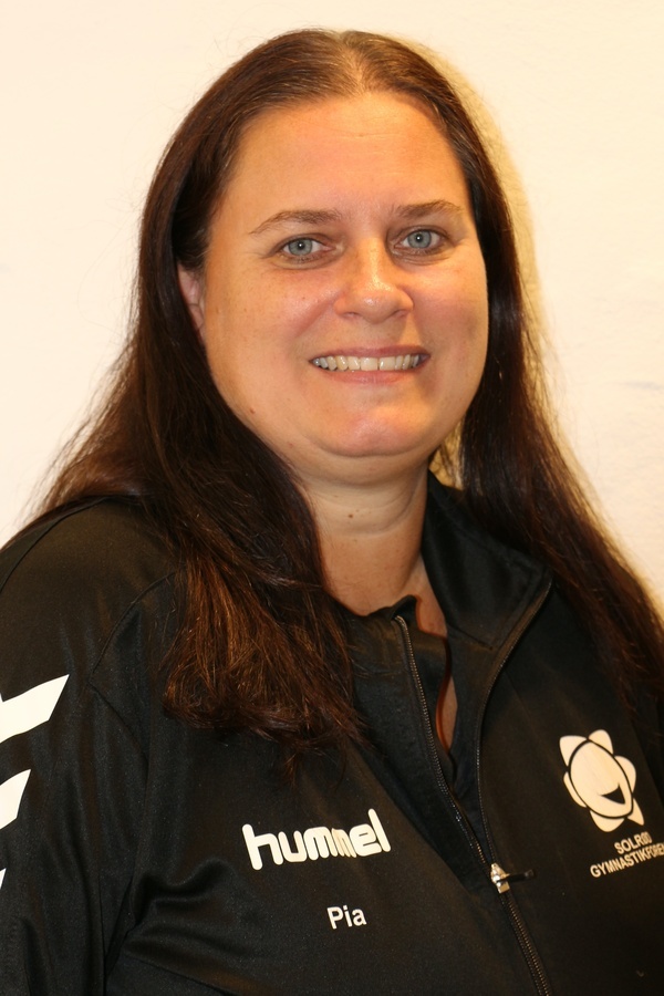 Pia