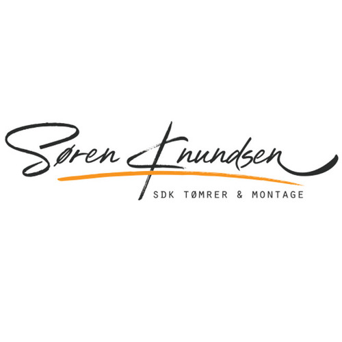 Sdk-tm-logo-tagline