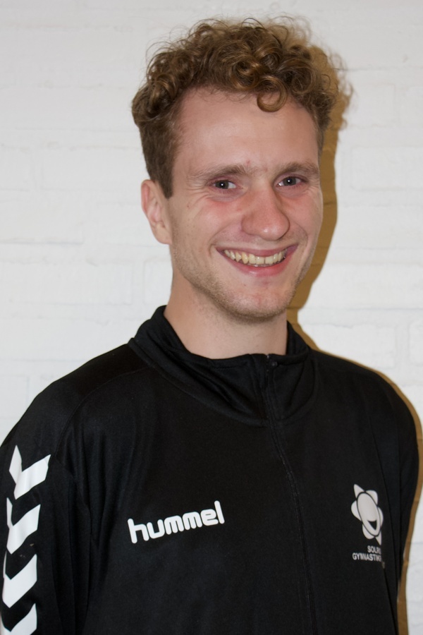 Christoffer