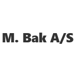 M.bak