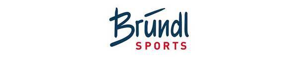 Bruendl_800x155png