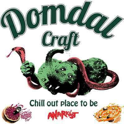 Domdal%20craft