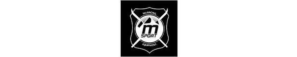 Msport_800x155png