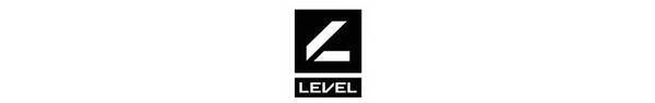 Level_800x128