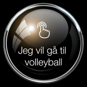 Jeg-vil-gaa-til-volleyball-300x300