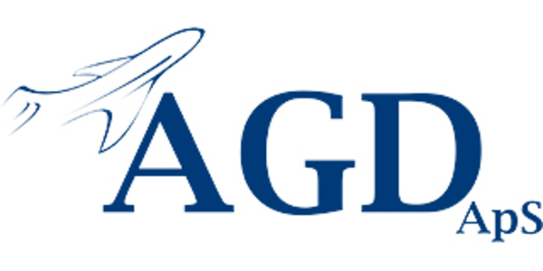 Agd