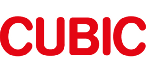 Cubic