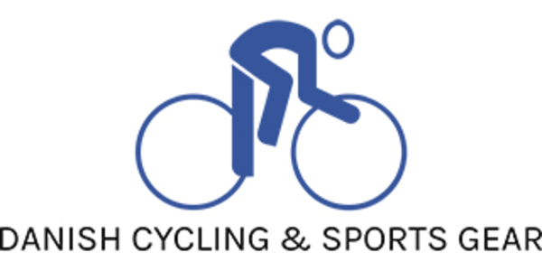 Danish-cycling
