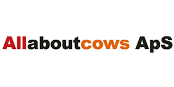Allaboutcows