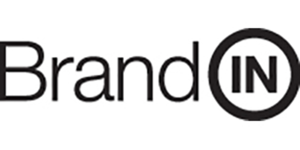Brandin