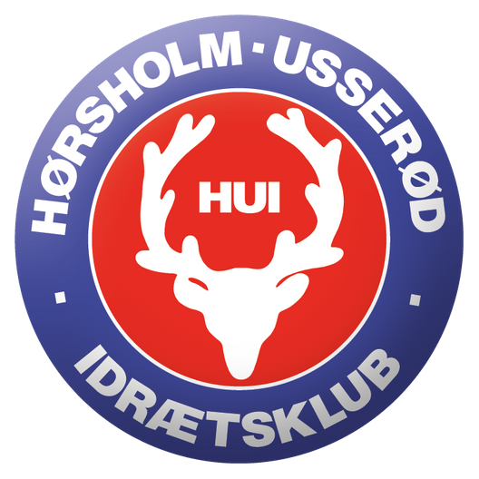 Hui%20skjold%202