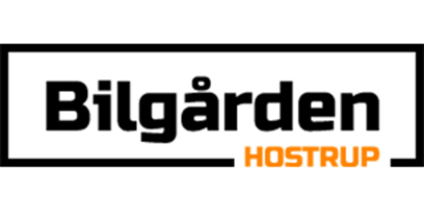 Bilg%c3%a5rden-hostrup