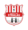 Berolina%20stralau