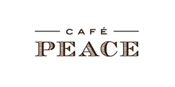 Caf%c3%a9-peace