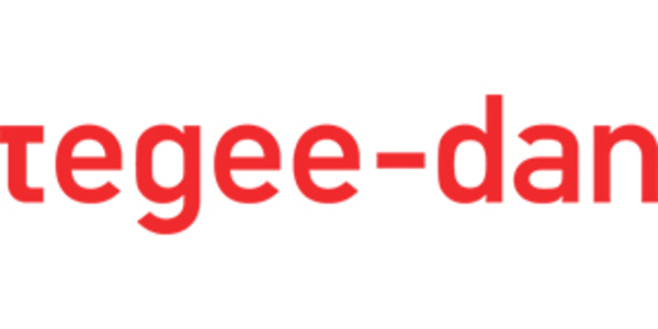 Tegee-dan