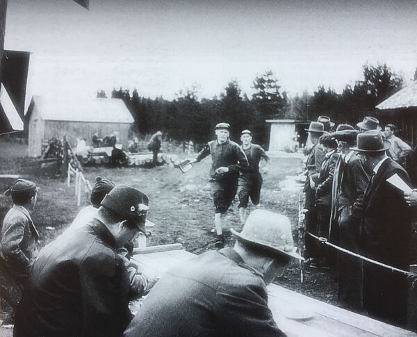 Ngermanlandsorienteringsfrbund1945