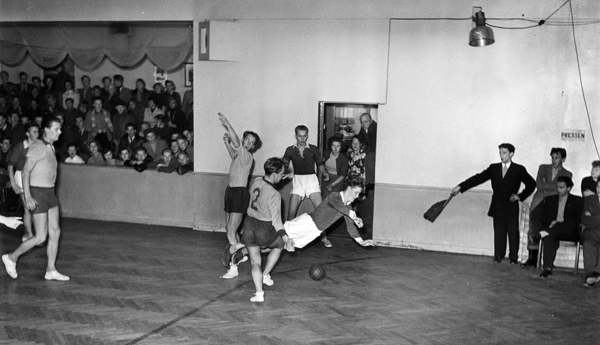 Br%c3%a4nnaborg%20handboll