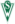 Santiago_wanderers_logo