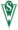 Santiago_wanderers_logo