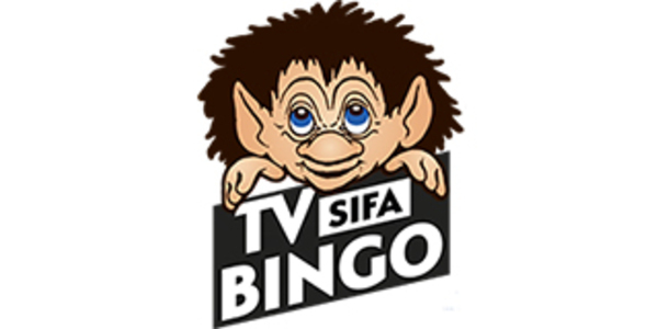 Tv-bingo