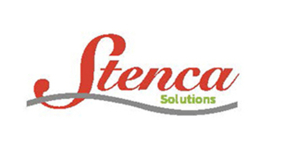 Stenca-solutions