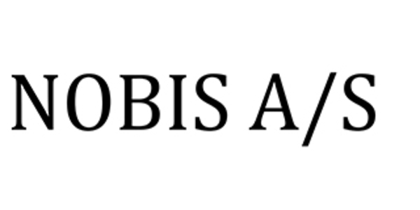 Nobis