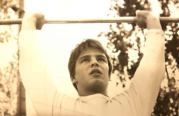 Bild%204%20%20benny%20rahmquist