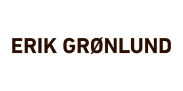 Erik-gr%c3%b8nlund