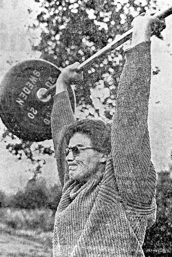 Bild%201%20%20lars-gunnar%20l%c3%b6vgren